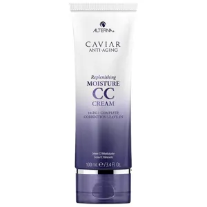 Alterna Caviar Anti-Aging Replenishing Moisture Cc Cream