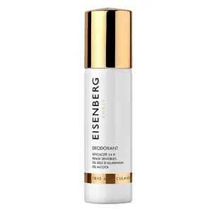 Eisenberg Woman Classic Skincare