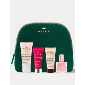 Nuxe Discovery Set