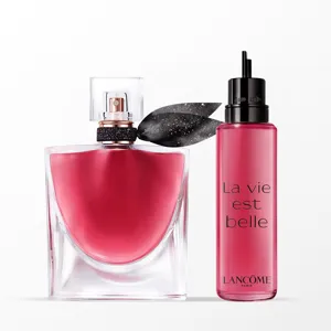 Lancôme Cofre La Vie Est Belle Elixir Recarga