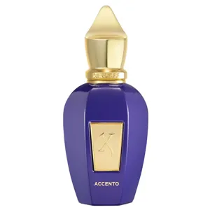 Xerjoff Vibe Accento Perfumes