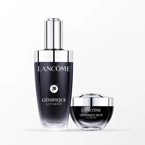 Lancôme Ultra Hydration & Repair Duo