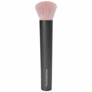 Real Techniques Easy As 1-2-3 Foundation Brush