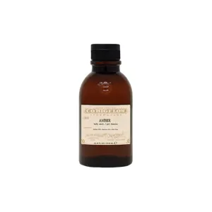 C.O. Bigelow Amber Body Wash