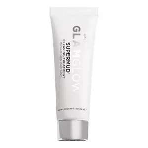 GLAMGLOW Supermud - Instant Clearing Treatment Mask
