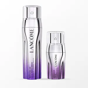 Lancôme Rnergie Triple Serum Y Contorno De Ojos