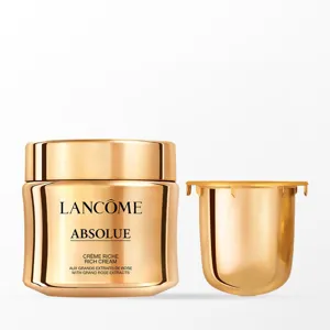 Lancôme Absolue Kit De Recarga Rich Cream