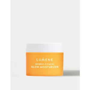 Lumene Nordic-C [Valo] Glow Moisturizer