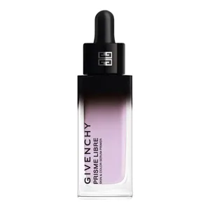 Givenchy Prisme Libre Serum Primer