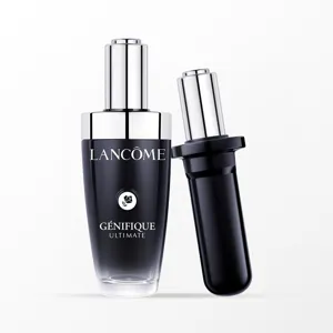 Lancôme Gnifique Kit De Recarga De Srum