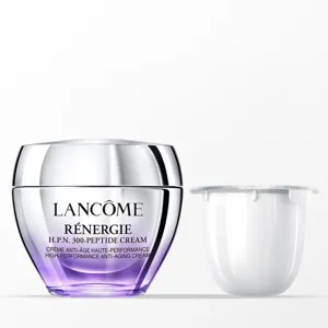 Lancôme Rnergie Kit De Recarga De Crema Hpn