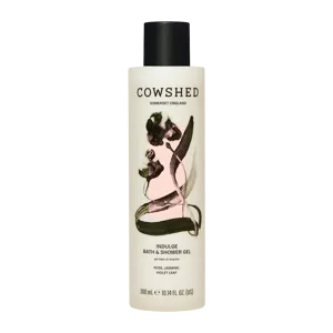 Cowshed Indulge Bath & Shower Gel