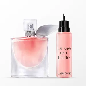 Lancôme Cofre La Vie Est Belle