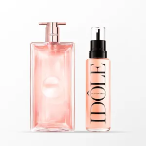 Lancôme Idle Eau De Parfum