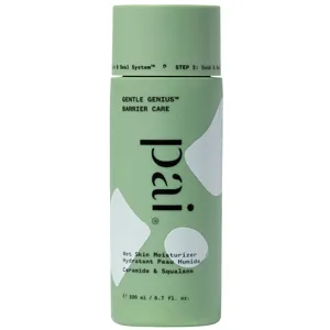 Pai Skincare Gentle Genius ™ Barrier Care Wet Skin Moisturiser