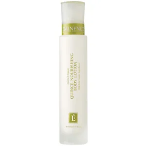 Eminence Organic Skin Care Quince Nourishing Body Lotion