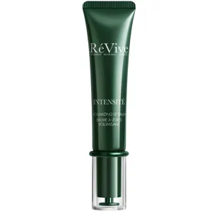 RéVive Intensite Volumizing Lip Balm