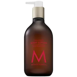Moroccanoil Body Lotion