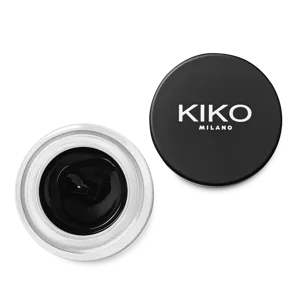 KIKO Lasting Gel Eyeliner