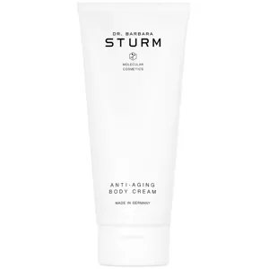 Dr. Barbara Sturm Anti-Aging Body Cream