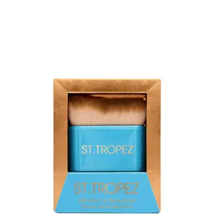 St. Tropez Ultimate Tan Body Brush