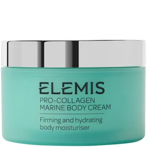 Elemis Pro-Collagen Marine Body Cream