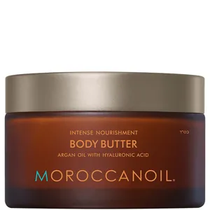 Moroccanoil Body Butter