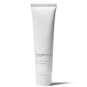 Omorovicza Gentle Buffing Gelee
