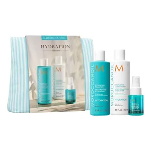 Moroccanoil Spring Kit - Hydration