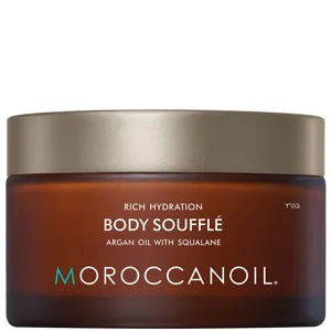 Moroccanoil Body Soufflé