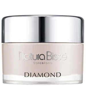 Natura Bissé Diamond Body Cream