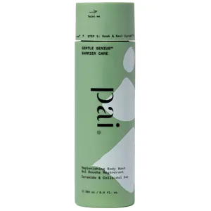Pai Skincare Gentle Genius ™ Barrier Care Replenishing Body Wash