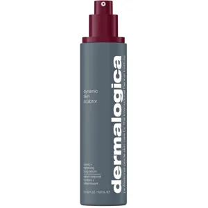 Dermalogica Dynamic Skin Sculptor