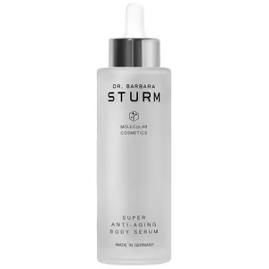 Dr. Barbara Sturm Super Anti-Aging Body Serum