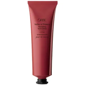 Oribe Valley Of Flowers Nourishing Hand Crème