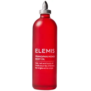 Elemis Frangipani Monoi Body Oil