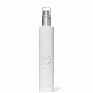 ESPA Energising Atmosphere Mist