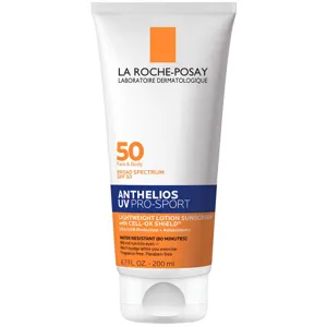 La Roche-Posay Anthelios Uv Pro Sport Spf 50