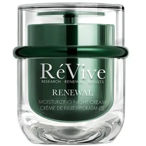 RéVive Renewal Moisturizing Night Cream