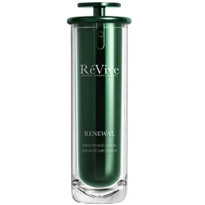 RéVive Renewal Brightening Serum