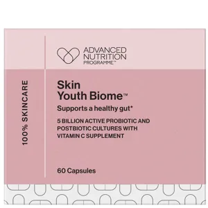 Jane Iredale Skin Youth Biome Supplement