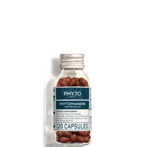 Phyto Phytophanere