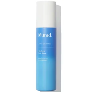 Murad Clarifying Body Spray