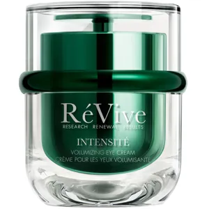 RéVive Intensite Volumizing Eye Cream