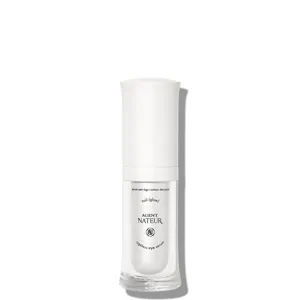 Agent Nateur Holi(Glow) Ageless Eye Serum