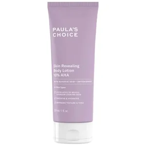 Paula's Choice Skin Revealing Body Lotion 10% Aha