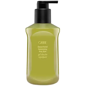 Oribe Desertland Replenishing Body Wash