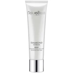 Natura Bissé Diamond Extreme Body Cream