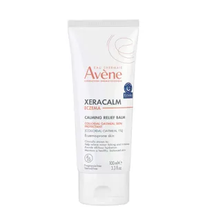 Avène Xeracalm Eczema Calming Relief Balm