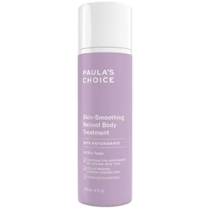 Paula's Choice Retinol Skin-Smoothing Body Treatment